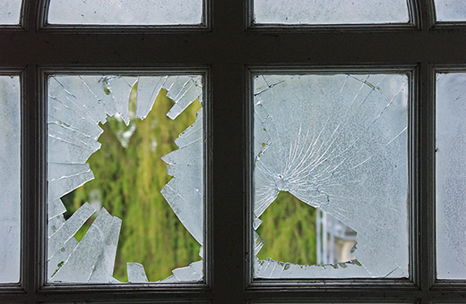 Reparatur Fensterreparatur Türenreparatur Einbruchschaden Einbruch Reparautrservice