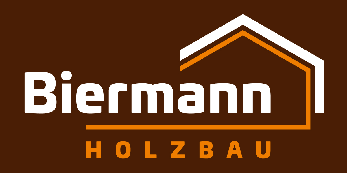 Biermann Holzbau | Tischlerei, Zimmerei, Sanierung